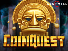 Top neosurfs casino. Top casino android.14